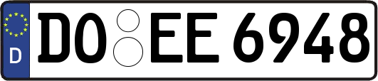 DO-EE6948
