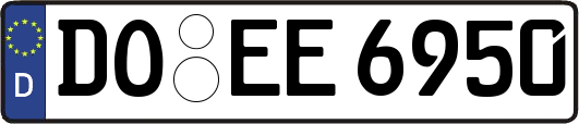 DO-EE6950