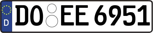DO-EE6951