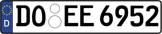 DO-EE6952