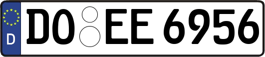 DO-EE6956