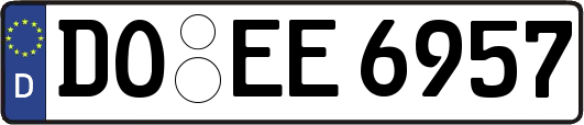 DO-EE6957