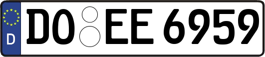 DO-EE6959