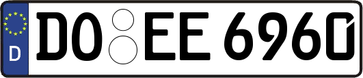 DO-EE6960