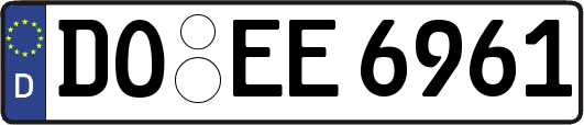 DO-EE6961