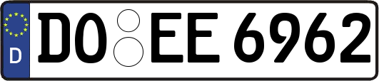 DO-EE6962