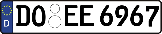 DO-EE6967