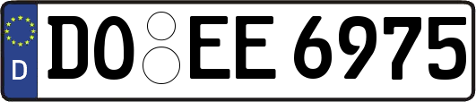 DO-EE6975