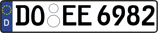 DO-EE6982