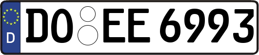 DO-EE6993