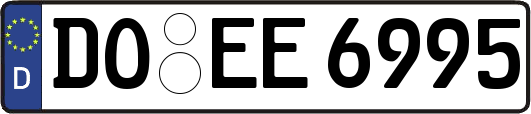 DO-EE6995