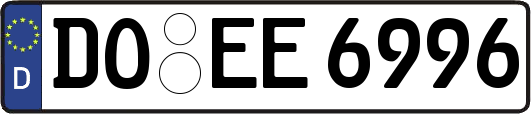 DO-EE6996