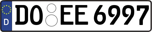 DO-EE6997