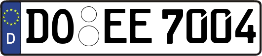 DO-EE7004