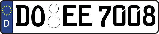 DO-EE7008