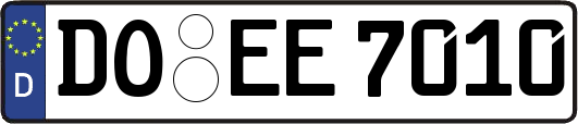 DO-EE7010