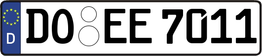 DO-EE7011