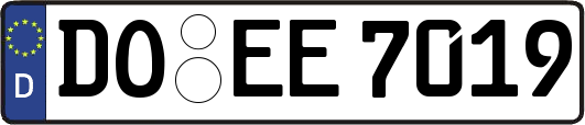 DO-EE7019