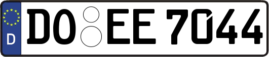 DO-EE7044