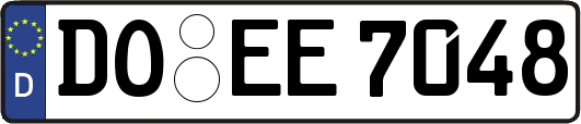 DO-EE7048