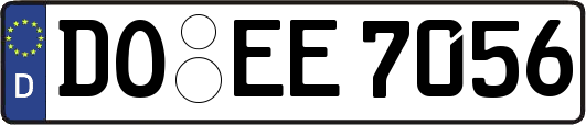 DO-EE7056