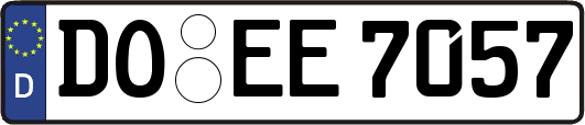 DO-EE7057