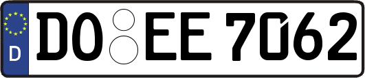 DO-EE7062