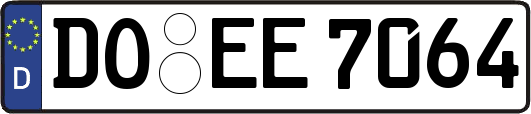 DO-EE7064