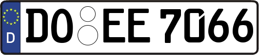 DO-EE7066