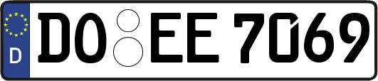 DO-EE7069