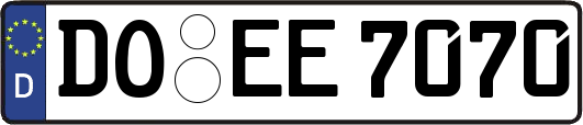 DO-EE7070