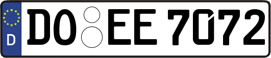 DO-EE7072