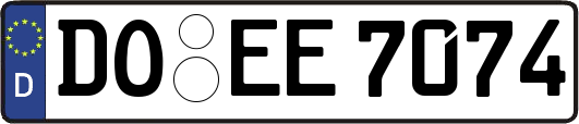 DO-EE7074