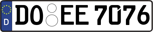 DO-EE7076