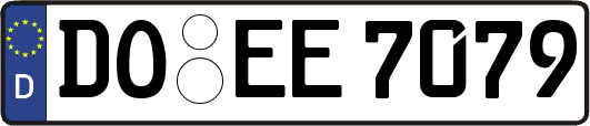 DO-EE7079