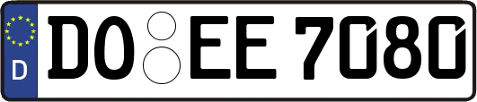 DO-EE7080