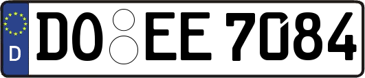 DO-EE7084