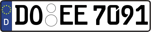 DO-EE7091