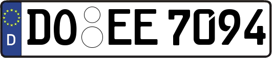 DO-EE7094