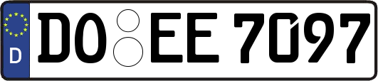 DO-EE7097