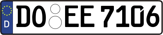 DO-EE7106