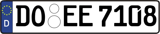 DO-EE7108