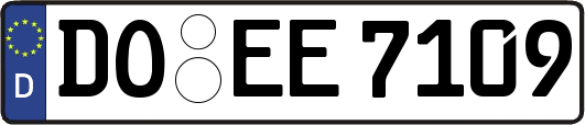 DO-EE7109