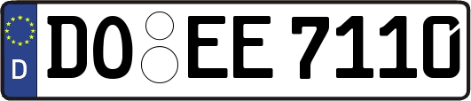 DO-EE7110