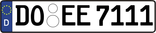 DO-EE7111