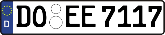 DO-EE7117