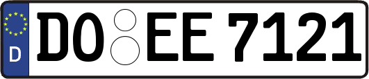 DO-EE7121