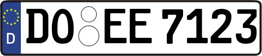 DO-EE7123