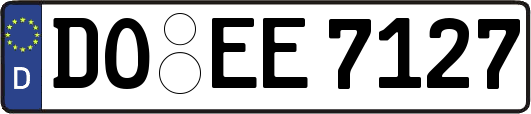 DO-EE7127