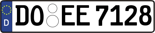 DO-EE7128